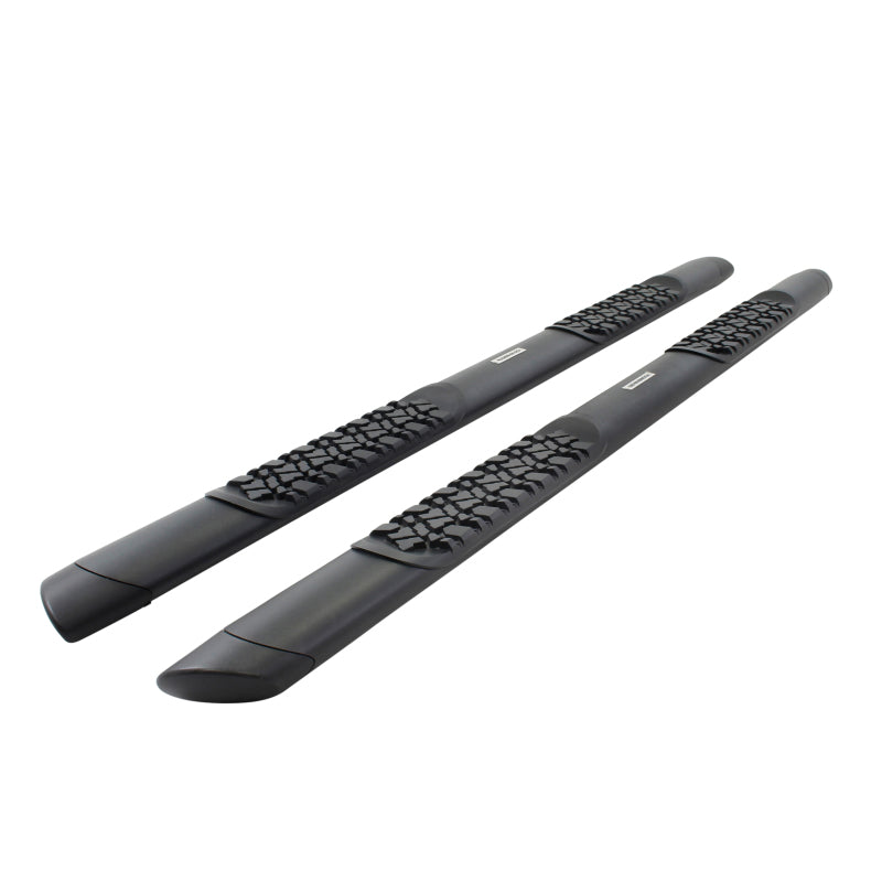 Go Rhino V-Series V3 Side Step | Ford Ranger (19-26) (V300080T)