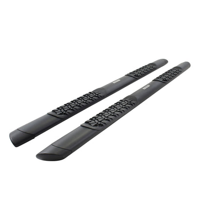 Go Rhino V-Series V3 Side Step | Ford Ranger (19-26) (V300080T)