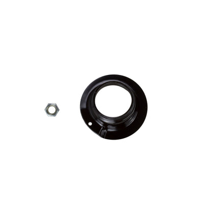 Bilstein 5100 Series Front 46mm Monotube Shock Absorber | Toyota 4Runner (00-02) (24-248730)