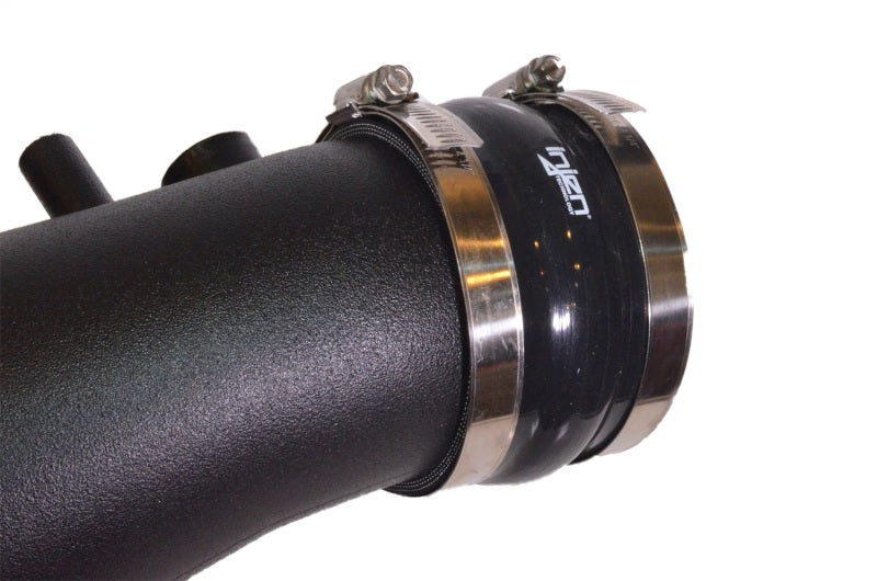 Injen Evolution Intake | Toyota Tundra (07-22) / Sequoia (08-22) (EVO2100)
