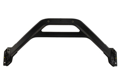 Ford Racing B & C Bow Brace Kit | Ford Bronco (21-26) (M-20201-CBBK)