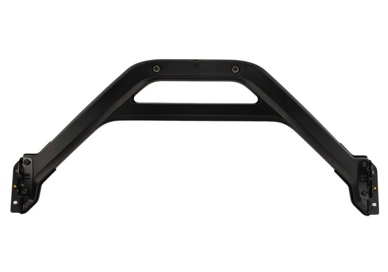 Ford Racing B & C Bow Brace Kit | Ford Bronco (21-26) (M-20201-CBBK)
