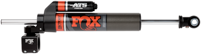 FOX Factory Race Series 2.0 ATS Steering Stabilizer 1.625" Tie Rod (FRONT): Jeep Wrangler JK 2007-2018