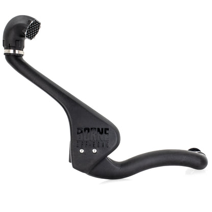 Mishimoto 2.3L Intake/Snorkel Bundle | Ford Ranger (19-26) (MMB-RGR-19)