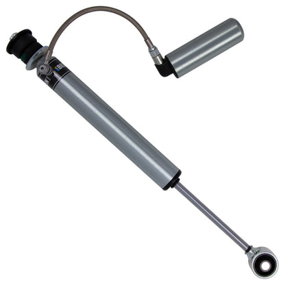 Bilstein B8 5160 Front Shock (w/ Reservoir): Ram 2500 2014 - 2025 (w/ 2-2.5" Front Lift)