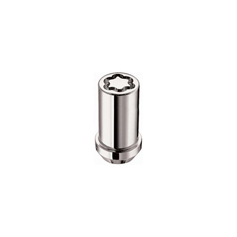 McGard Wheel Lock Nut Set | Ford Bronco (21-26) (25115)