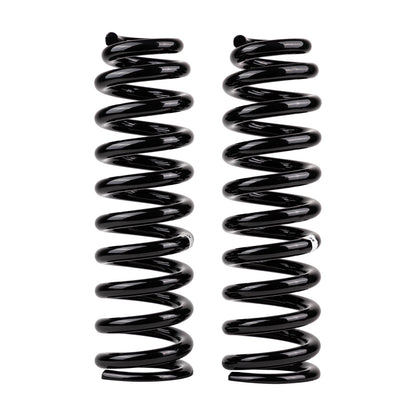 Old Man Emu Front Coil Spring | Toyota Tundra (07-23) (2613)