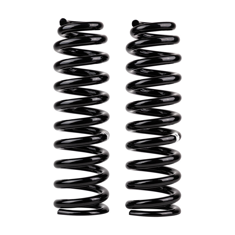 Old Man Emu Front Coil Spring | Toyota Tundra (07-23) (2613)