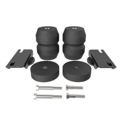 Timbren Rear Suspension Enhancement System | Ram 2500 (11-18 / 19-25) (DR2500D)
