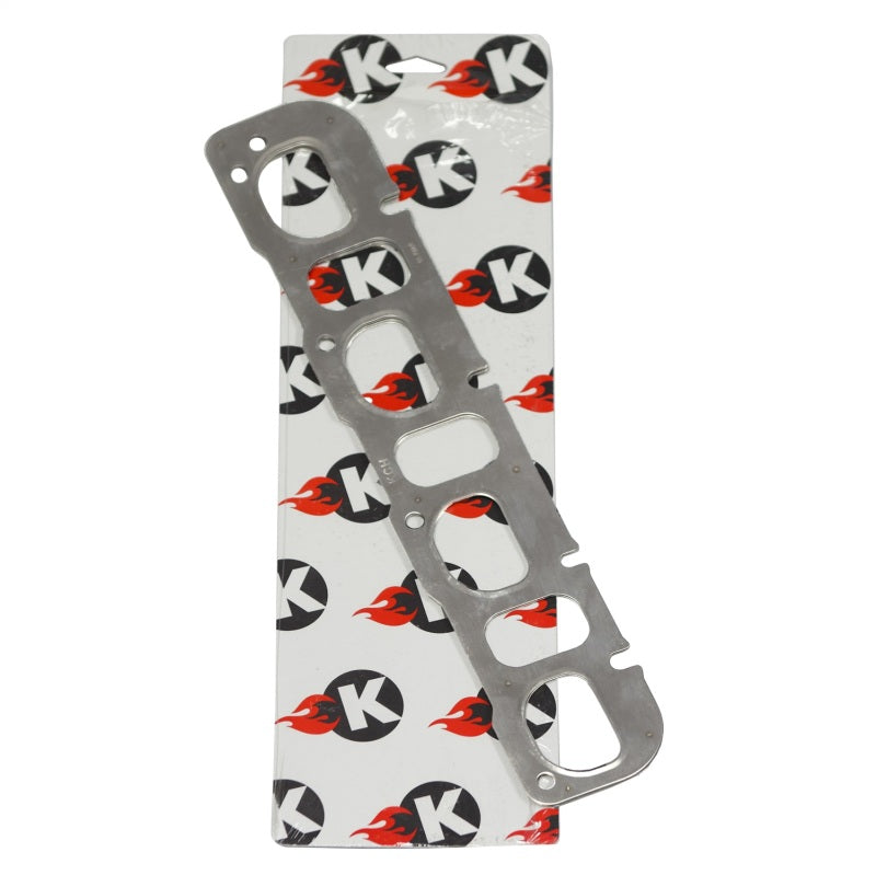 Kooks Cometic MLS (Multi-Layer Stainless Steel) Exhaust Gaskets: Chrysler 6.1L & 6.4L Hemi