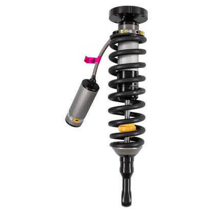 Old Man Emu 2024+ Toyota Tacoma Front Right Coilover | Toyota Tacoma (24-26) (BP5190028R)