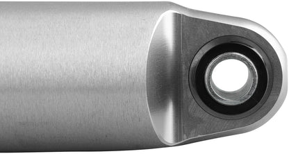 FOX 2.0 Performance Series Rear Shock | Dodge Ram 2500 (14+), Ram 2500 (19-25) (985-24-201)