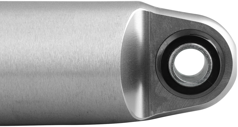 FOX 2.0 Performance Series Rear Shock | Dodge Ram 2500 (14+), Ram 2500 (19-25) (985-24-201)