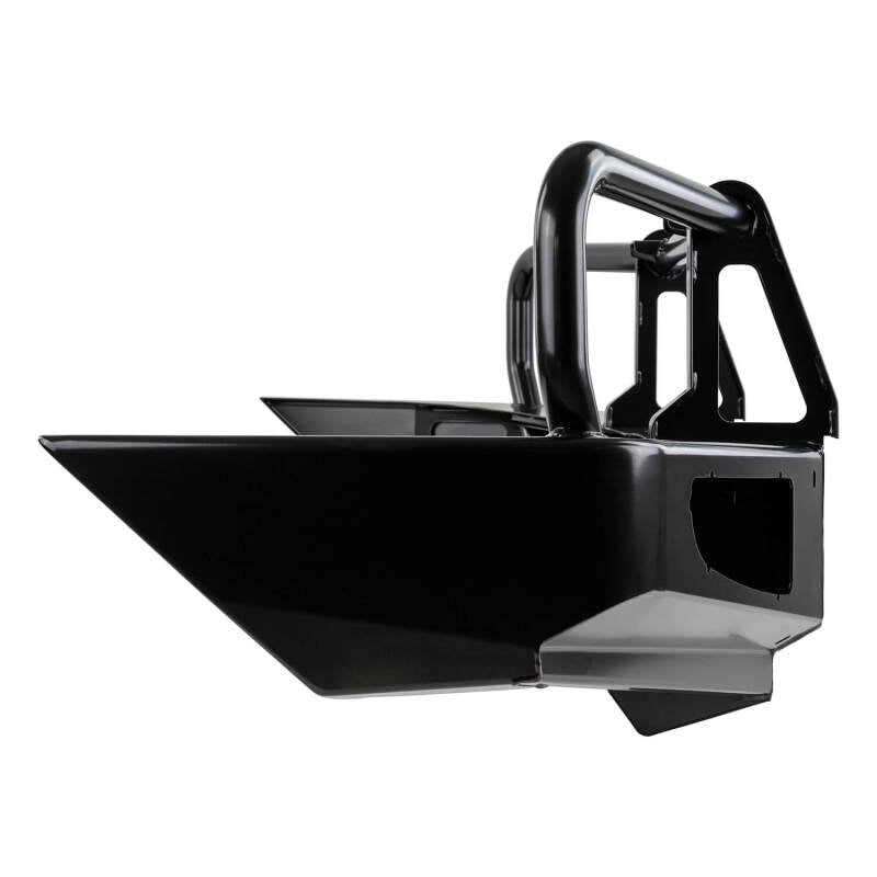 ARB W/Bar Bumper | Toyota Tacoma (05-11) (3423130)