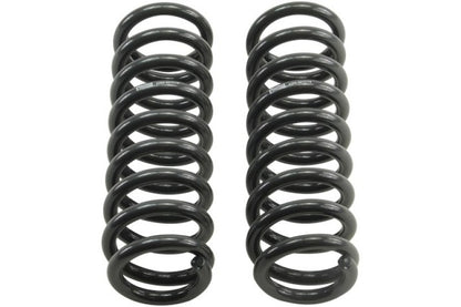 Belltech 6 Cyl Coil Spring Set | Toyota Tacoma (00-04) (4260)