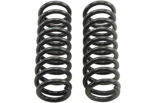 Belltech 6 Cyl Coil Spring Set | Toyota Tacoma (00-04) (4260)