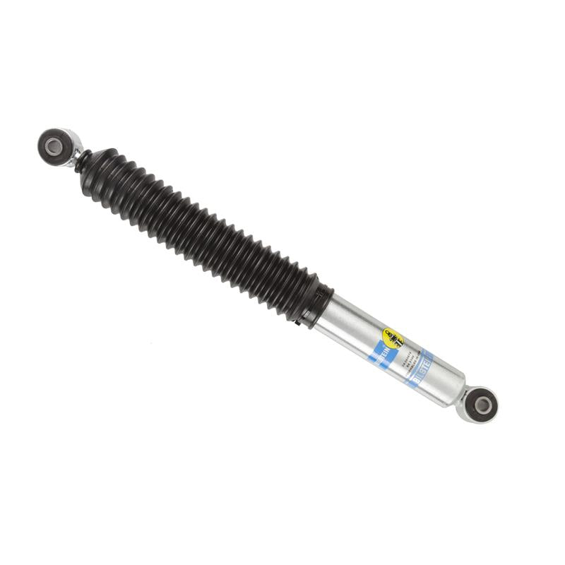 Bilstein 5100 Series Rear Shock Absorber | Chevrolet Colorado / GMC Canyon (15+) (24-265874)