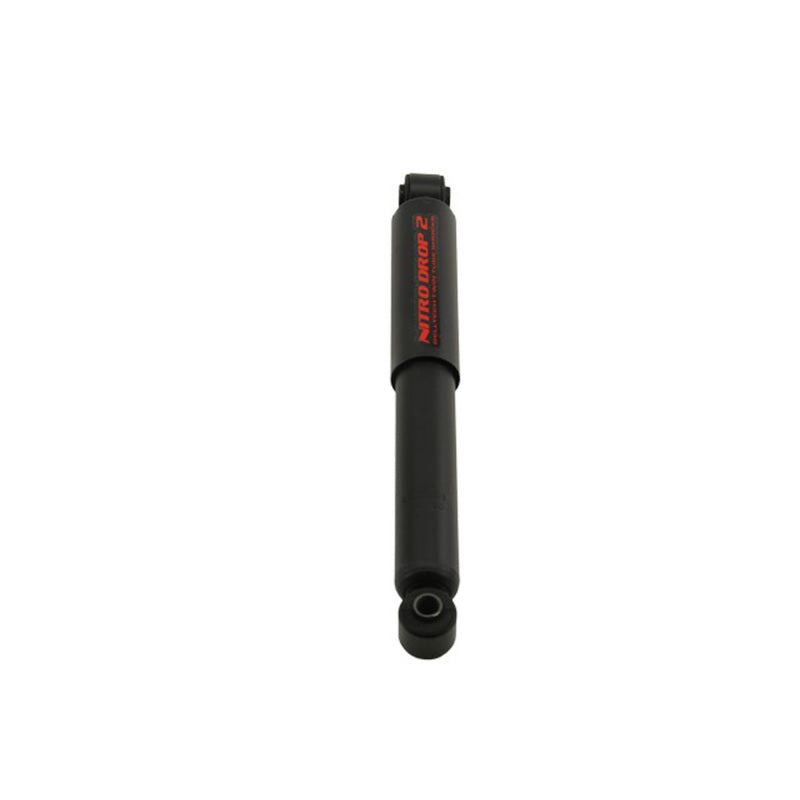 Belltech Nitro Drop 2 Shock Absorbers | Chevrolet Colorado (15-22) (8510)