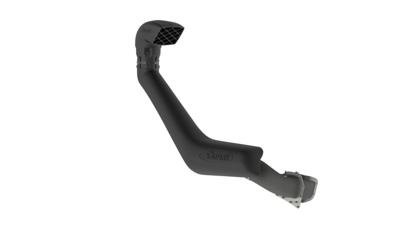 ARB 2019+ Ford Ranger 2.3L Eco Snorkel | Ford Ranger (19-26) (SS983HF)