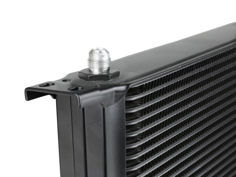 aFe BladeRunner Transmission Oil Cooler Kit | Toyota Tundra (22-24) (46-80009)