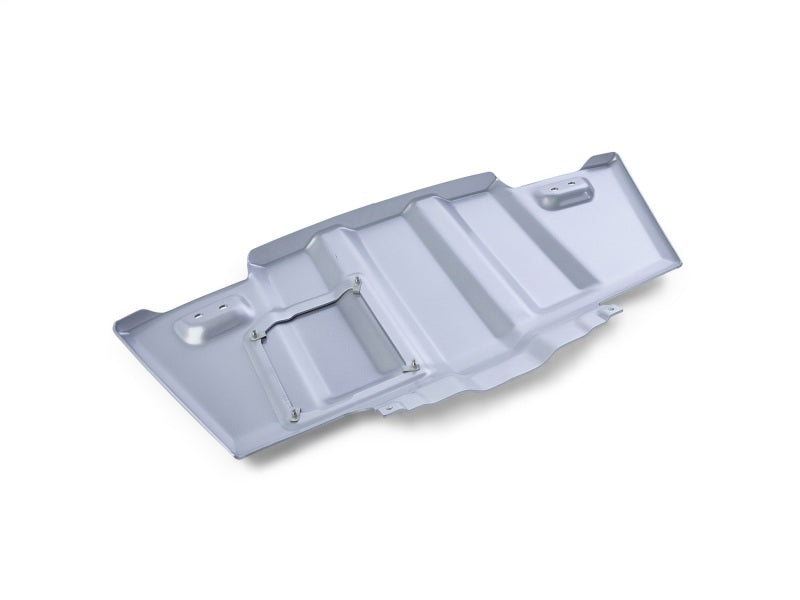 Ford Racing Front Skid Plate Kit | Ford F-150 (21-23) / Raptor (21-23)) (M-5018-FSP)