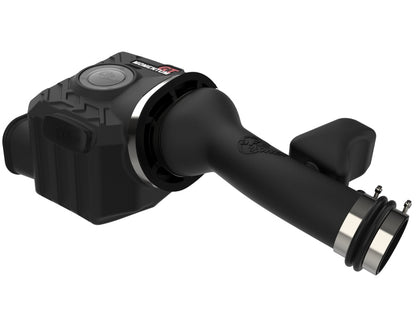 aFe Momentum GT Pro 5R CAI | Toyota 4Runner/FJ Cruiser (03-24) (50-70095R)