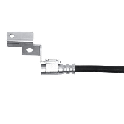 DFC Rear-R Brake Hose | Ford Bronco (21-26) (350-54787)