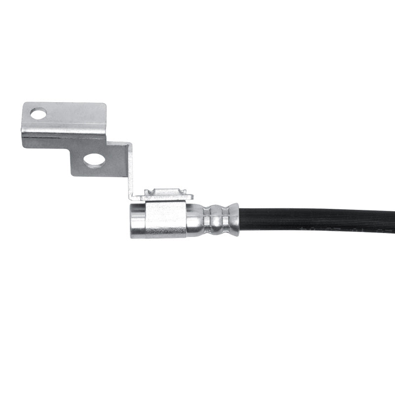 DFC Rear-R Brake Hose | Ford Bronco (21-26) (350-54787)