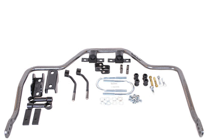 Hellwig 1-1/8in Rear Sway Bar | Ford F-150 (04-14) (7705)