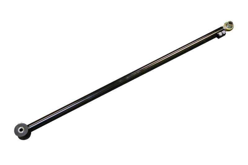 ICON Rear Adj Track Bar Kit | Toyota FJ / 4runner/Lexus GX460 / Lexus GX (07+ / 03+) (54200)
