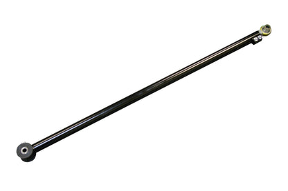 ICON Rear Adj Track Bar Kit | Toyota FJ / 4runner/Lexus GX460 / Lexus GX (07+ / 03+) (54200)