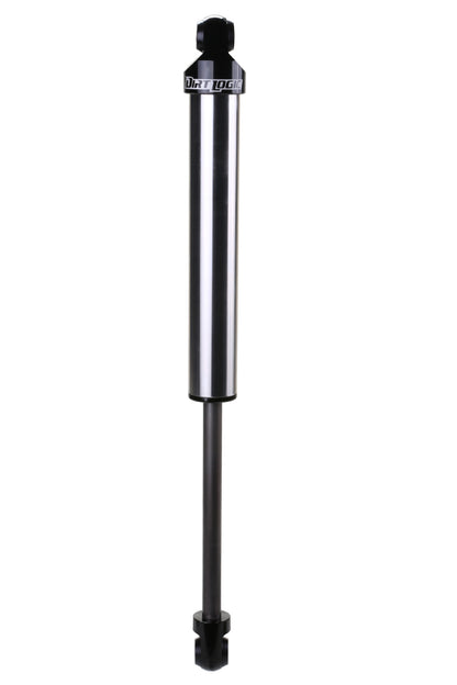 Fabtech 2.25 Dirt Logic Rear Monotube Shock | Ford Ranger 3.5 (19-20) (FTS811482)