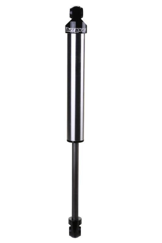 Fabtech FTS811452 2.25" SS Non-Resi Rear Shock GM K1500 Trail Boss/AT4 (19) (FTS811452)