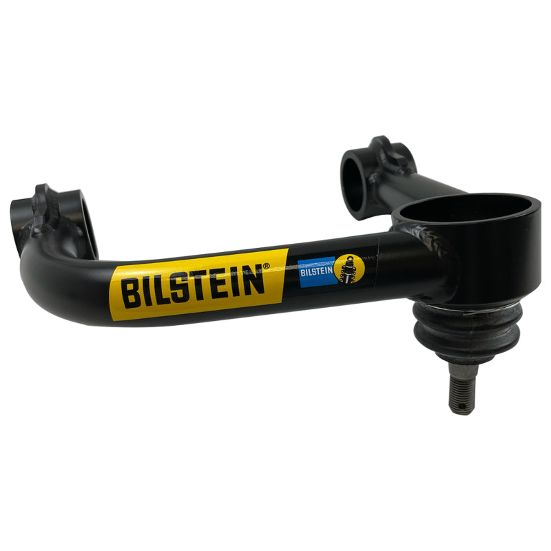 Bilstein B8 Front Upper Control Arm Kit | Toyota Tacoma (05-23) (51-304683)