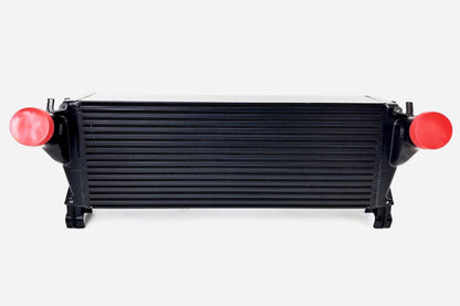 CSF OEM Intercooler | Ram 2500/3500 (11-18) (6076)