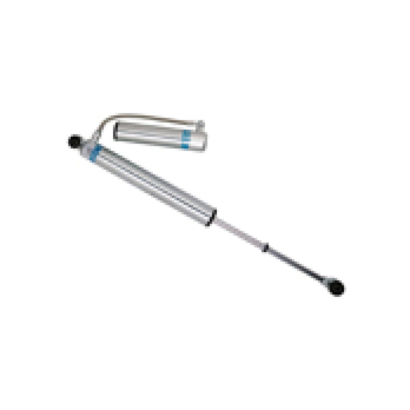 Bilstein 46mm Monotube Rear Shock Absorber | Ford F-150 (09-13) 2WD (25-255003)