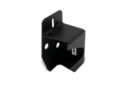 DV8 Offroad Crash Bar Caps w/ Accessory Mount | Ford Bronco (21-26) (LBBR-07)