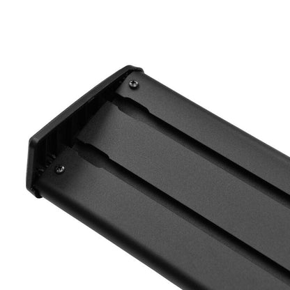 Westin R5 Nerf Step Bars | Ford Ranger (19-26) (28-51285)