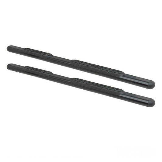 Westin Premier 4 Oval Nerf Step Bars | Ford Ranger (19-26) (22-5025)