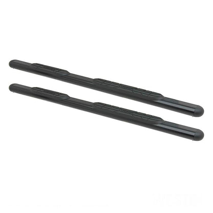 Westin Premier 4 Oval Nerf Step Bars | Ford Ranger (19-26) 72 in Black | 22-5055