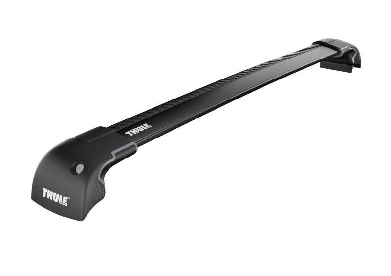 Thule AeroBlade Edge L Flush Mount Load Bar | Lexus LX570 (08-21) (7603B)