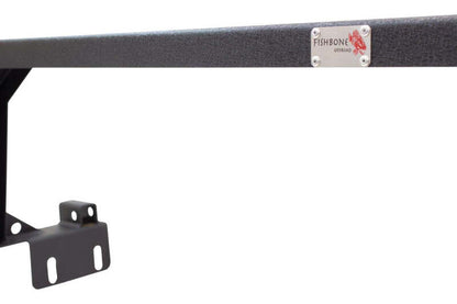 Fishbone Offroad Short Tackle Rack | Toyota Tacoma (12-15 / 20-23) (FB21244)