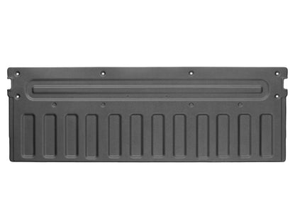 WeatherTech TechLiner | Ford F-150 (04-14) (3TG02)