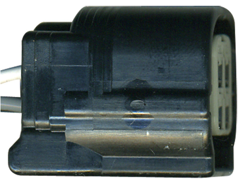 NGK Acura CSX 2011-2006 Direct Fit Oxygen Sensor | Ford Ranger / Ford Bronco (24026)