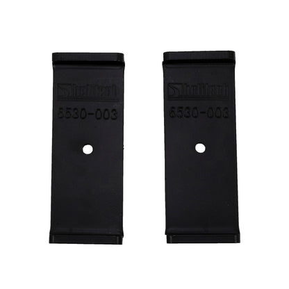 Belltech FLIP KIT | Ford Ranger (19-26) 6530