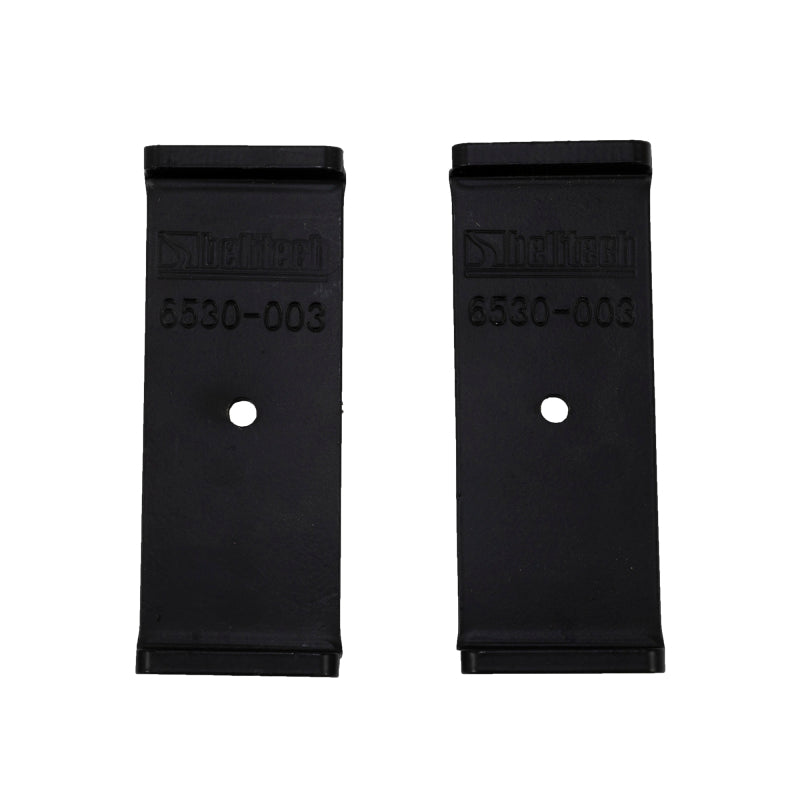 Belltech Flip Kit | Ford Ranger (19-26) (6531)