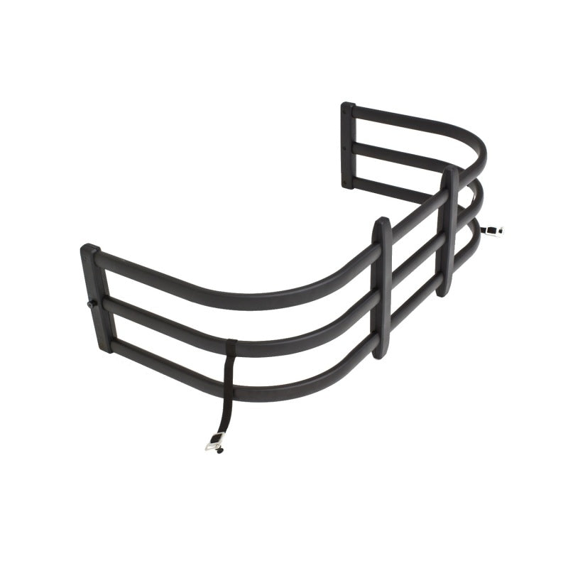 AMP Research Bedxtender HD Max | Toyota Tacoma (12-15, 20-23), Tundra (03-06) (74811-01A)