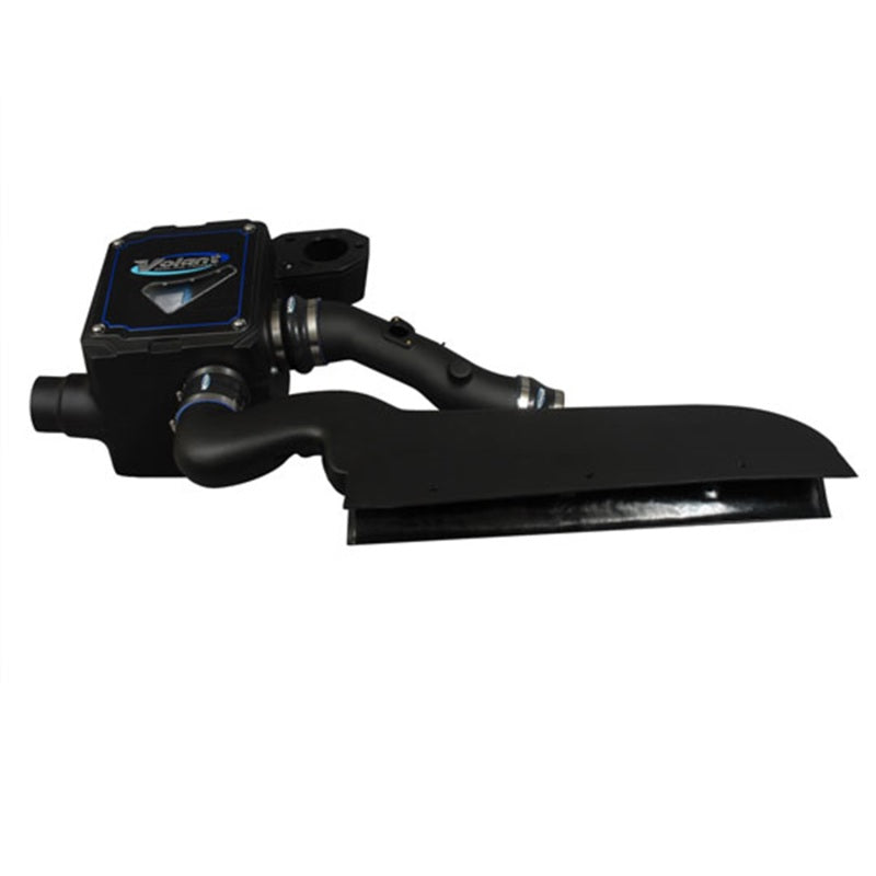 Volant Pro5 Air Intake System w/ Scoop | Toyota Tacoma 4.0L (12-14) (38240)