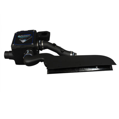 Volant Pro5 Air Intake System w/ Scoop | Toyota Tacoma 4.0L (12-14) (38240)