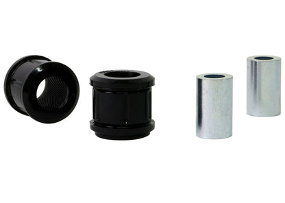 Whiteline Panhard Rod Bushing: Dodge Ram 1500 (06-07) / Ram 2500 (03-07) / Ram 3500 (03-07)